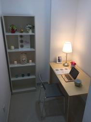 Jupiter 18 (D15), Apartment #147930812